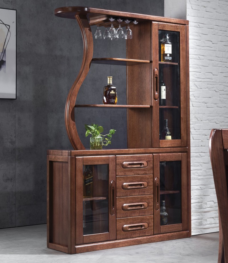 福多多家具：間廳柜2020#