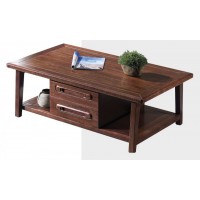 福多多家具：茶幾012#