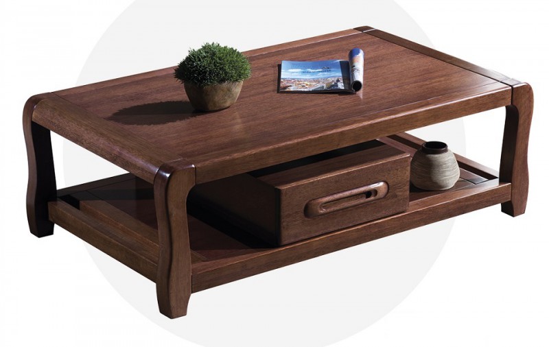 福多多家具：茶幾013#