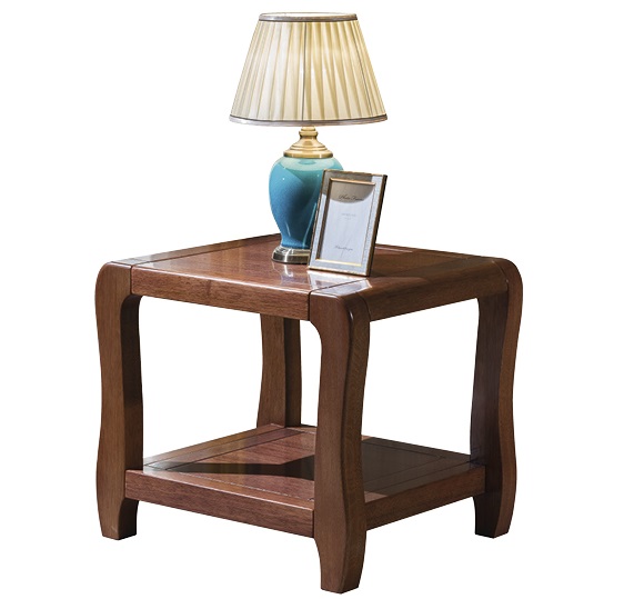 福多多家具：方茶幾013#