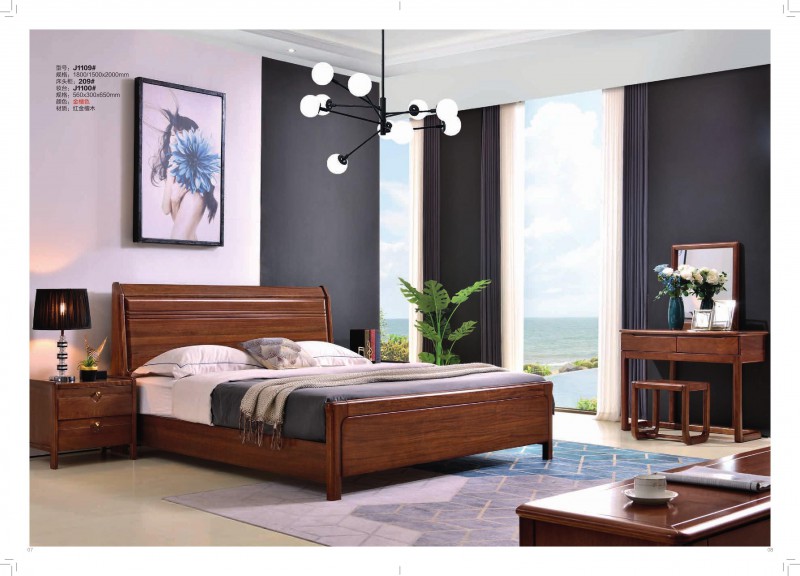 金元寶家具產(chǎn)品4