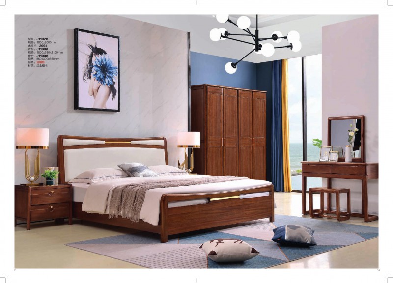 金元寶家具產(chǎn)品7