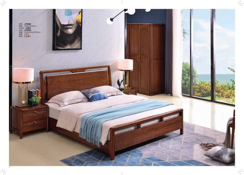 金元寶家具產(chǎn)品8