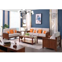 南康實木家具廠家，南康實木家具品牌，江西實木套房招商，金元寶家具