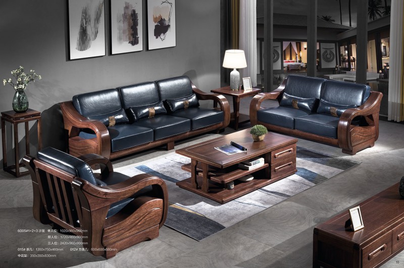 福多多家具產(chǎn)品2