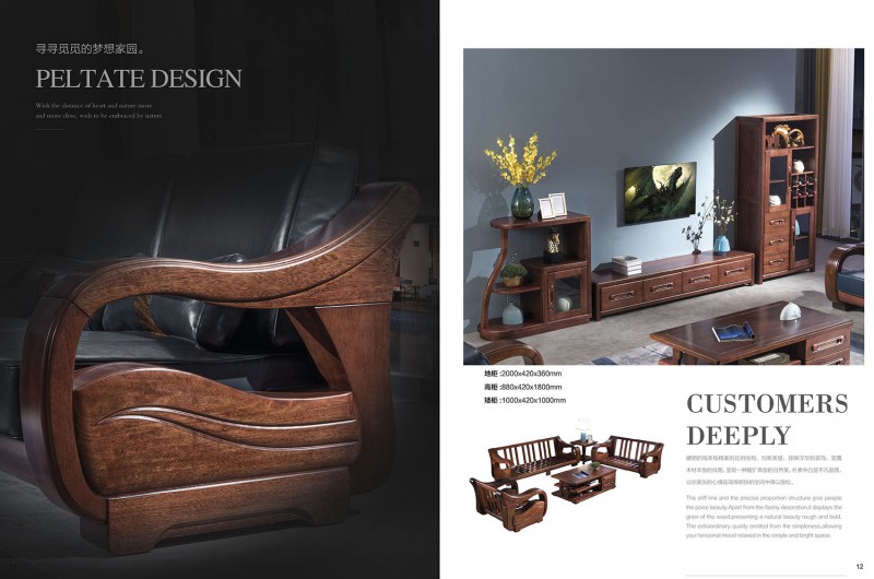 福多多家具產(chǎn)品3