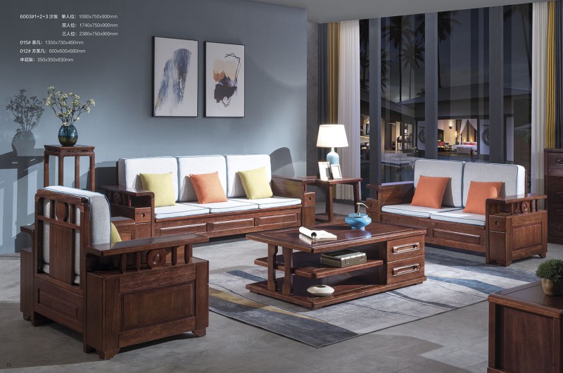 福多多家具產(chǎn)品4