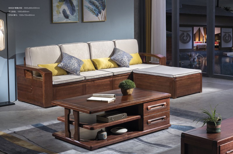 福多多家具產(chǎn)品6