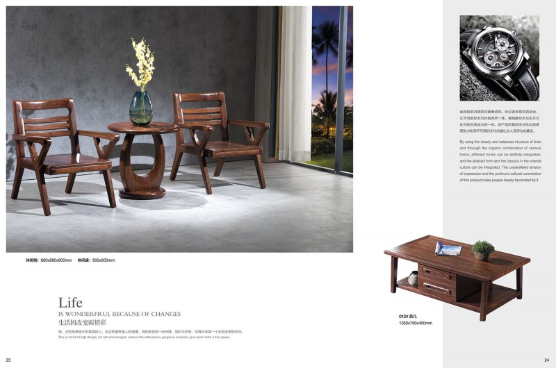 福多多家具產(chǎn)品9