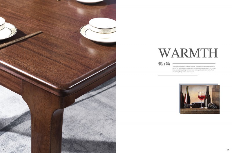 福多多家具產(chǎn)品10