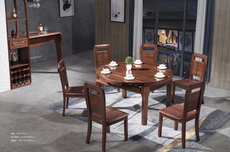 福多多家具產(chǎn)品11