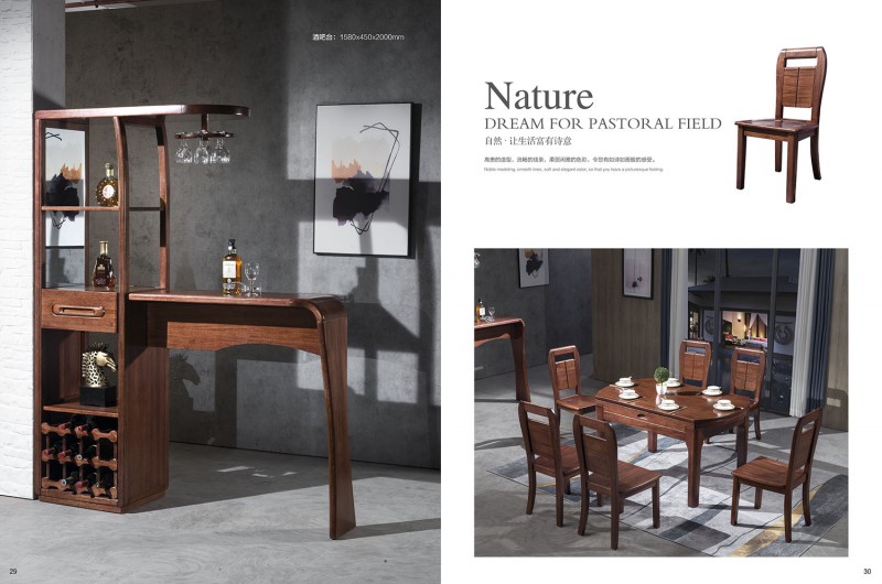 福多多家具產(chǎn)品12