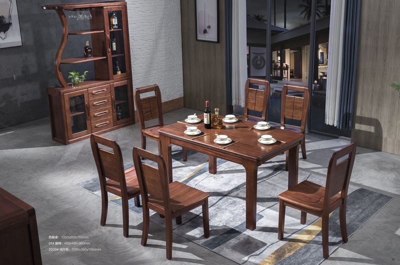 福多多家具產(chǎn)品13