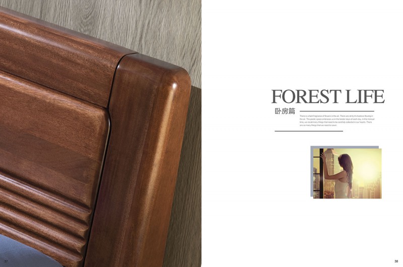 福多多家具產(chǎn)品16