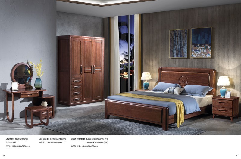 福多多家具產(chǎn)品17