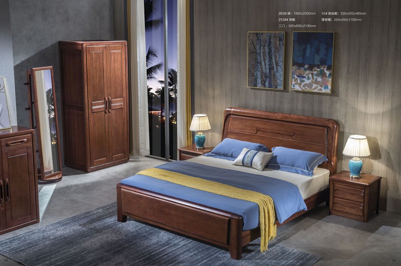 福多多家具產(chǎn)品19