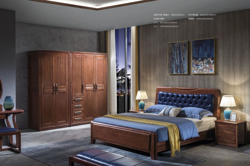 福多多家具產(chǎn)品21