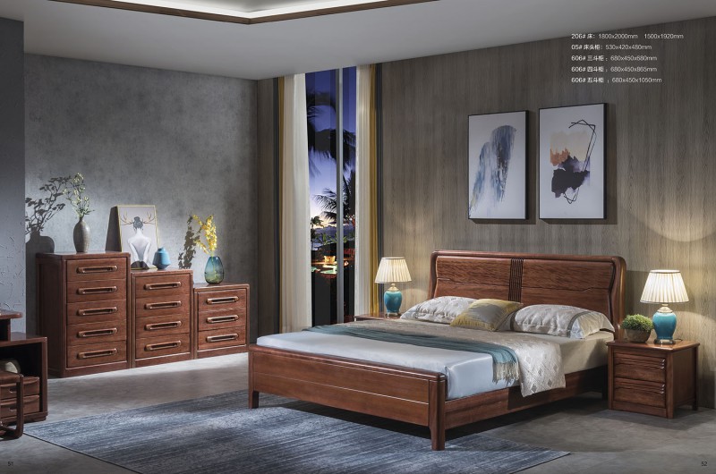 福多多家具產(chǎn)品23