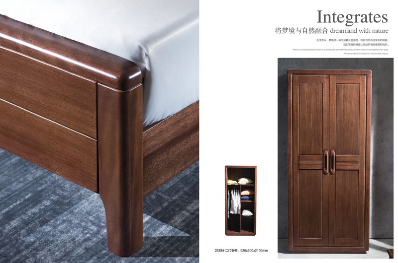 福多多家具產(chǎn)品24