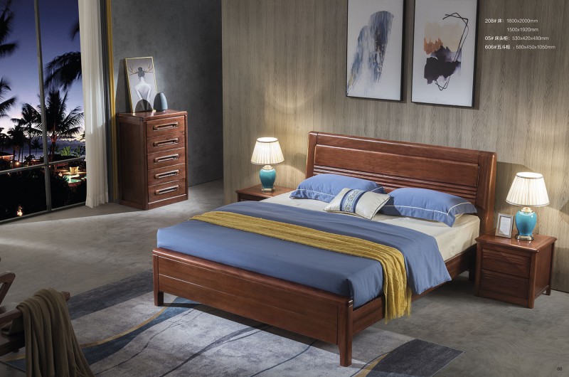 福多多家具產(chǎn)品27