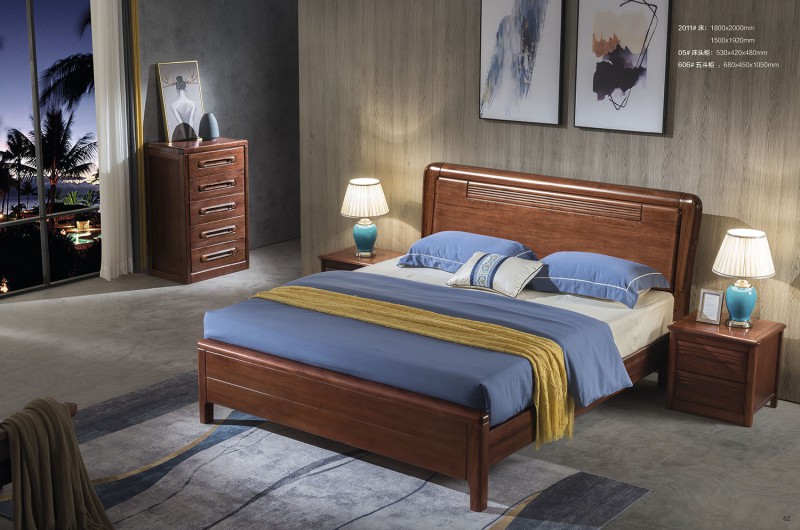 福多多家具產(chǎn)品28