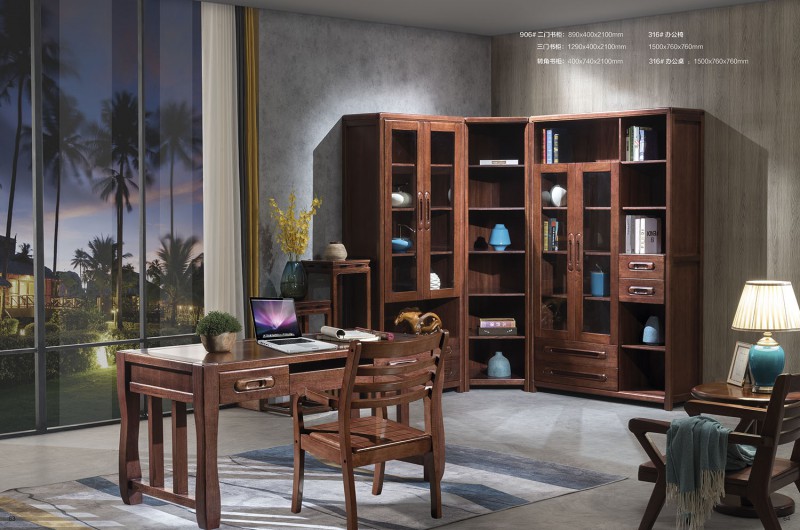 福多多家具產(chǎn)品29