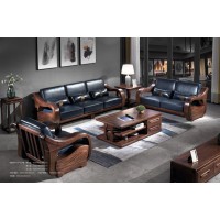 金絲檀木家具，南康中式實木套房廠家，福多多家具招商加盟，江西國桓家具有限公司