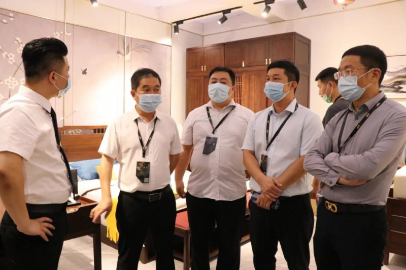 南康區域品牌強勢崛起2