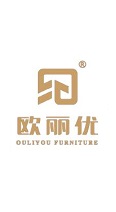 歐麗優家具