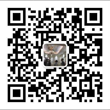 聯(lián)系電話13317977582陳