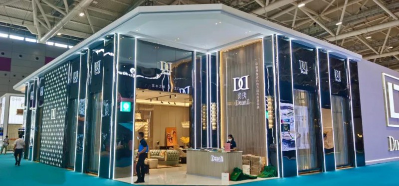 尚美至家 &mdash; 14C08