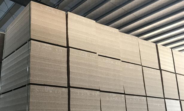 無醛板產(chǎn)品2