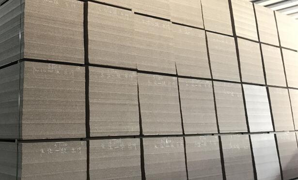 無醛板產(chǎn)品1