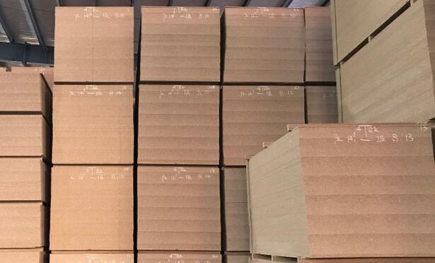 防潮板產(chǎn)品2