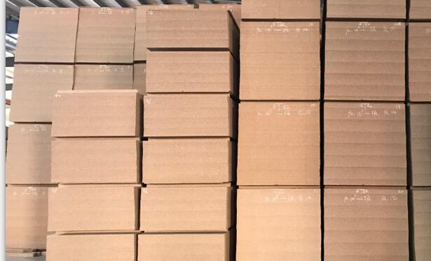 防潮板產(chǎn)品1