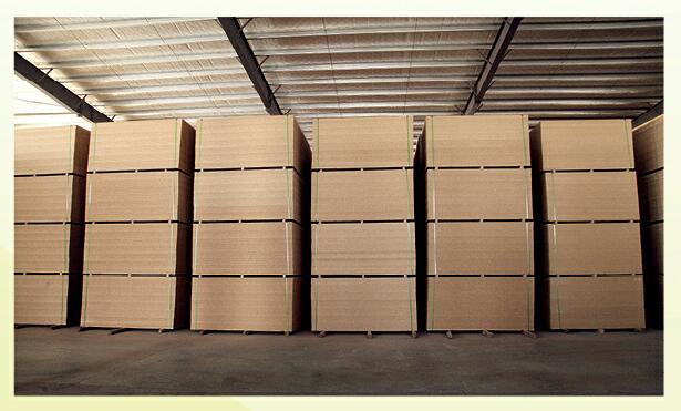 阻燃板產(chǎn)品2