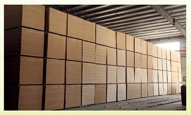 阻燃板產(chǎn)品1