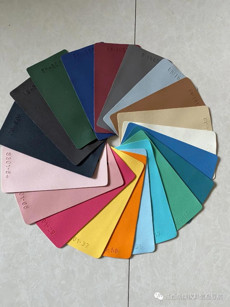 常規(guī)備貨色版