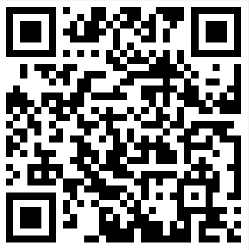 參展表及主展館平面圖