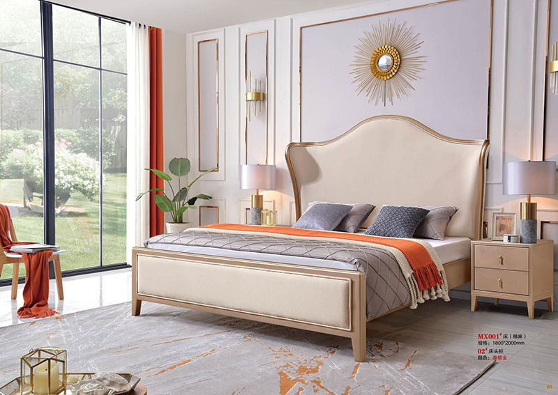 賣思買輕奢家具3