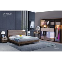 烏金木家具廠家,現代極簡實木家具,意悠南美烏金家具,江西楴壹尚榀家具有限公司