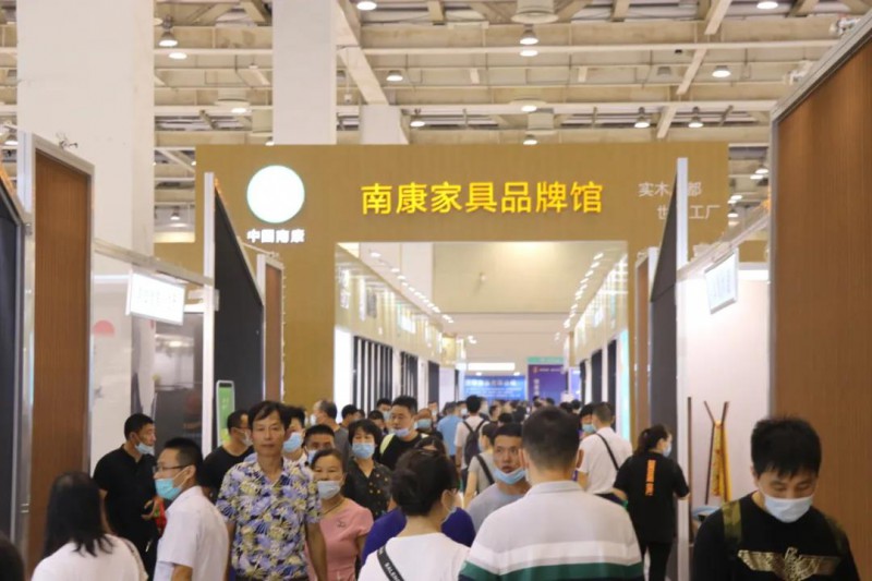 乘勢而上，關注度持續高漲，業界直呼&ldquo;刮目相看&rdquo;