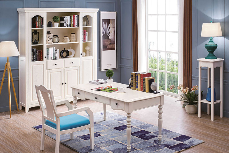 伊絲蒂爾時尚簡歐家具產品21