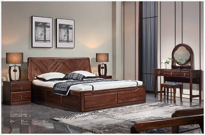 大有時(shí)尚新中式家具產(chǎn)品16