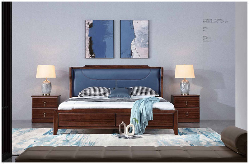 大有時(shí)尚新中式家具產(chǎn)品18