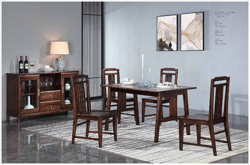 大有時(shí)尚新中式家具產(chǎn)品39