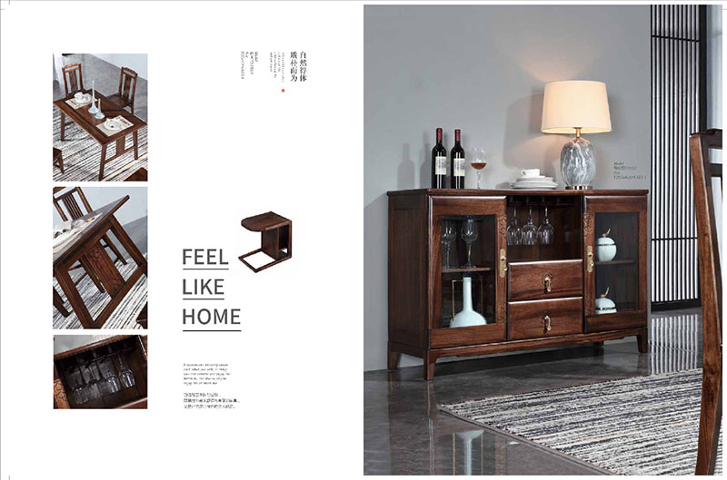 大有時(shí)尚新中式家具產(chǎn)品40