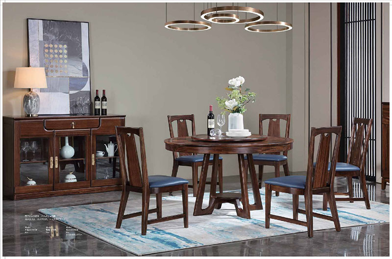 大有時(shí)尚新中式家具產(chǎn)品41