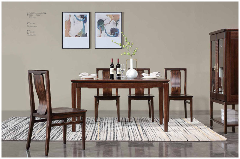 大有時(shí)尚新中式家具產(chǎn)品43