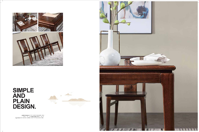 大有時(shí)尚新中式家具產(chǎn)品44